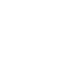 Live Hosted Events