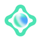Quinn Logo