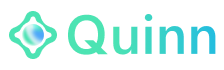 Quinn Logo