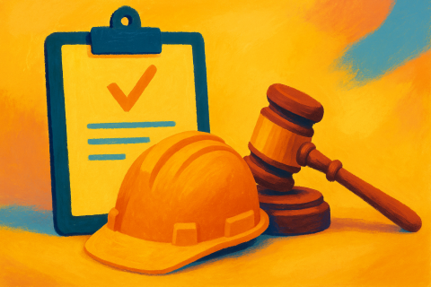 Workers' Compensation Essentials
