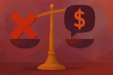 Handling Objections and Price Pushback