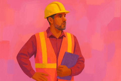 OSHA Basics for Field Technicians