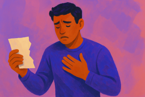 Handling Mistakes Honestly