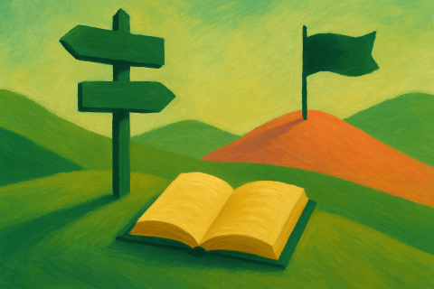 Leadership Basics for the Field