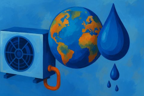 EPA 608: Allowable Leak Rates