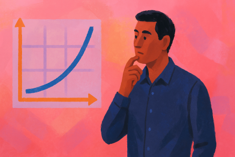 Pressure-Temperature Relationships in Low-Pressure Systems