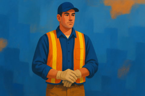 Professional Appearance Standards