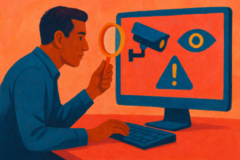 Monitoring and Detection Techniques