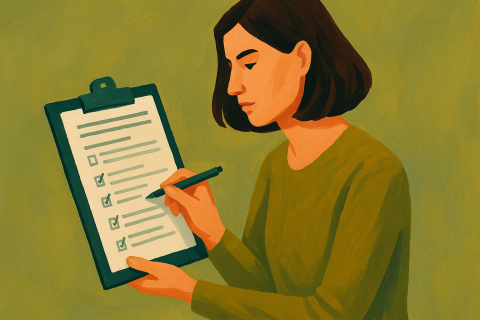 Treatment Records and Compliance