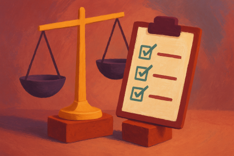 Setting Realistic Service Expectations