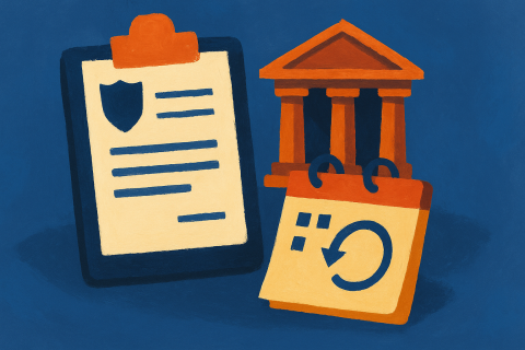 State Licensing Requirements and Renewals