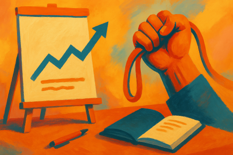 Resistance Management Strategies