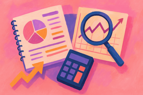 Business Impact Assessment & Risk Analysis