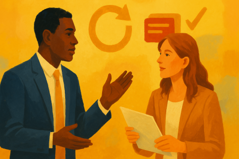 Account Retention and Renewal Strategies