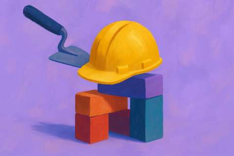 Building a Safety Culture