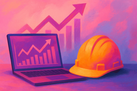 Predictive Analytics in Safety Management