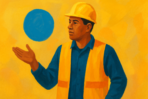 OSHA Overview and Worker Rights