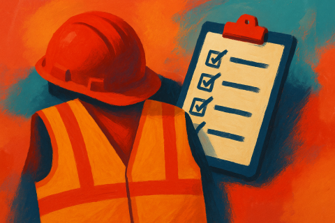 Field Service Safety Culture