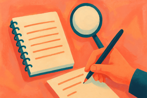 Witness Interviewing Techniques