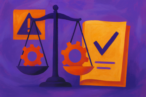 General Duty Clause and Applications