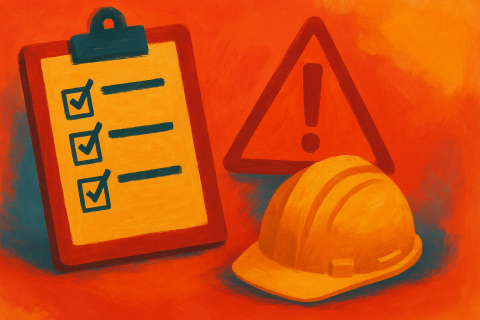 Job Safety Analysis (JSA) Fundamentals