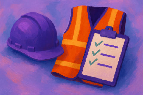 Seasonal Safety for Field Service Professionals