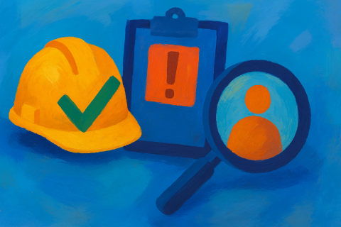 Behavioral Safety and Observation Programs