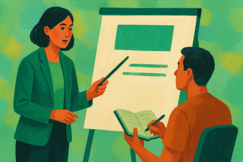 Institutional Food Service Operations