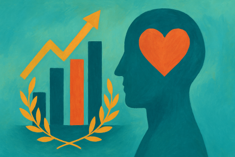 Emotional Intelligence in Leadership