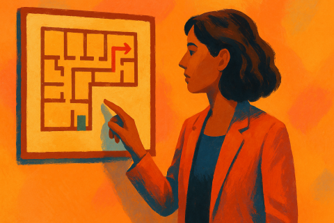 Evacuation Plans and Procedures