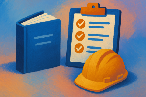 Employer Obligations and General Duty Clause