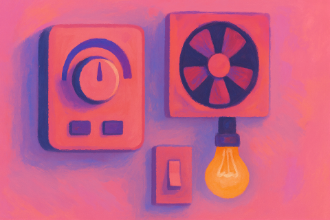 OSHA Subpart J: General Environmental Controls