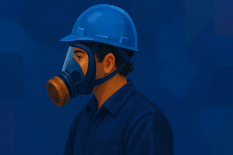 Respiratory Protection Program Overview
