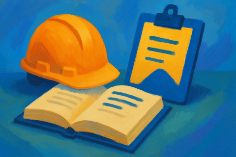 Introduction to OSHA and the OSH Act