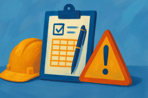 OSHA 1904 Recordkeeping Fundamentals