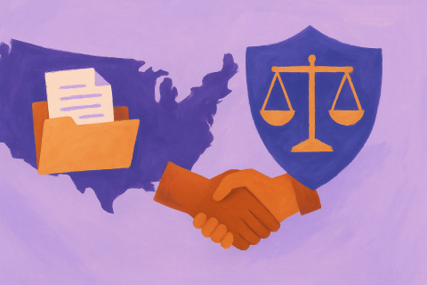 State Plans and Federal OSHA Relationships