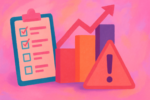 Risk Assessment and Prioritization
