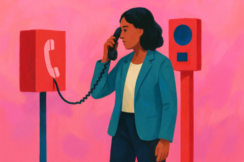 Emergency Communication Systems