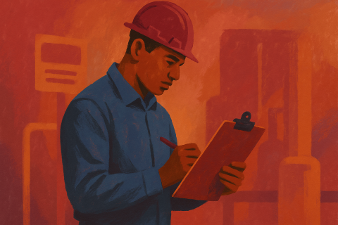 OSHA Standards and Regulations Overview