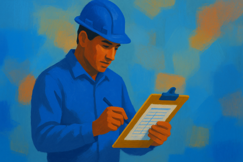 OSHA Record Keeping Requirements