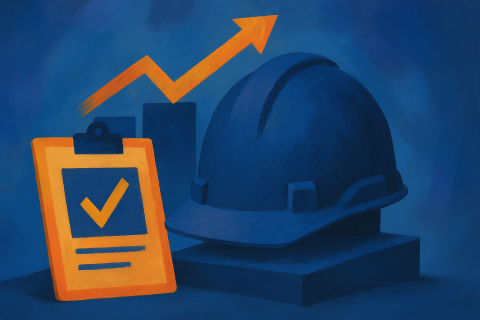 Management Leadership in Safety