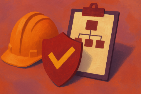 Safety Committee Formation and Management