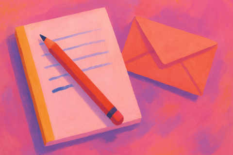 Written Communication Skills