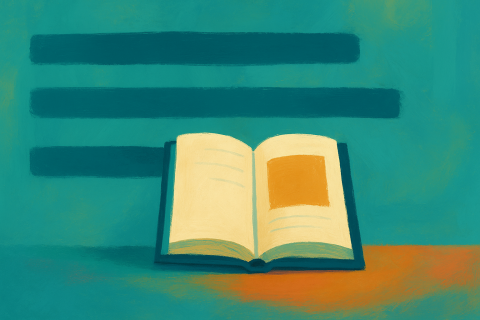 Reading Between the Lines