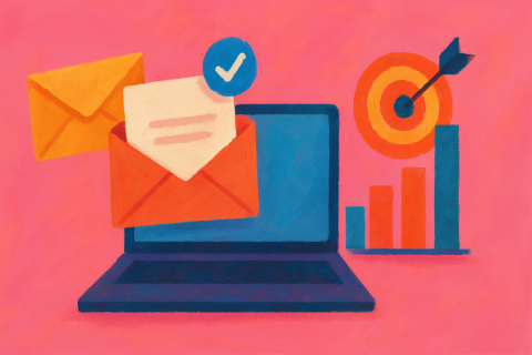 Email Prospecting Best Practices