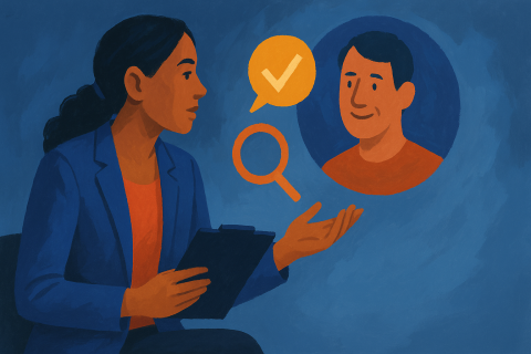 Understanding Customer Needs and Expectations