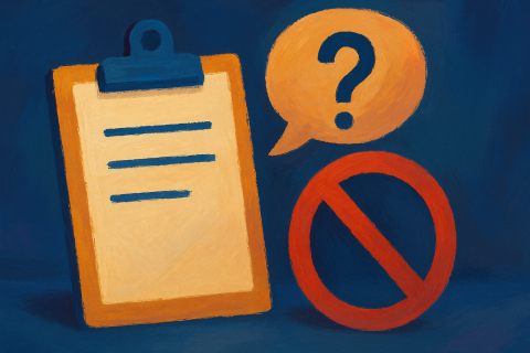 Handling Objections and Questions