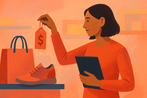 Retail Pricing Fundamentals