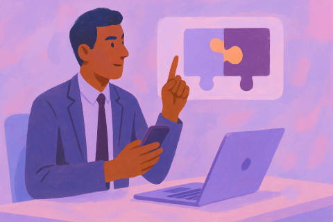 Following Up on Solutions