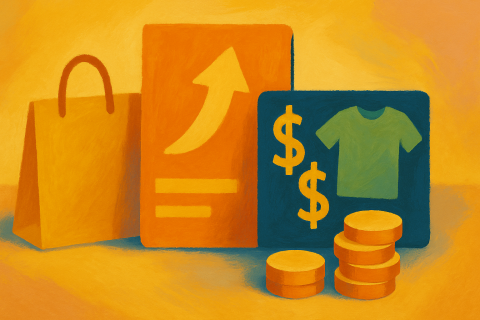 Upselling and Cross-Selling Strategies